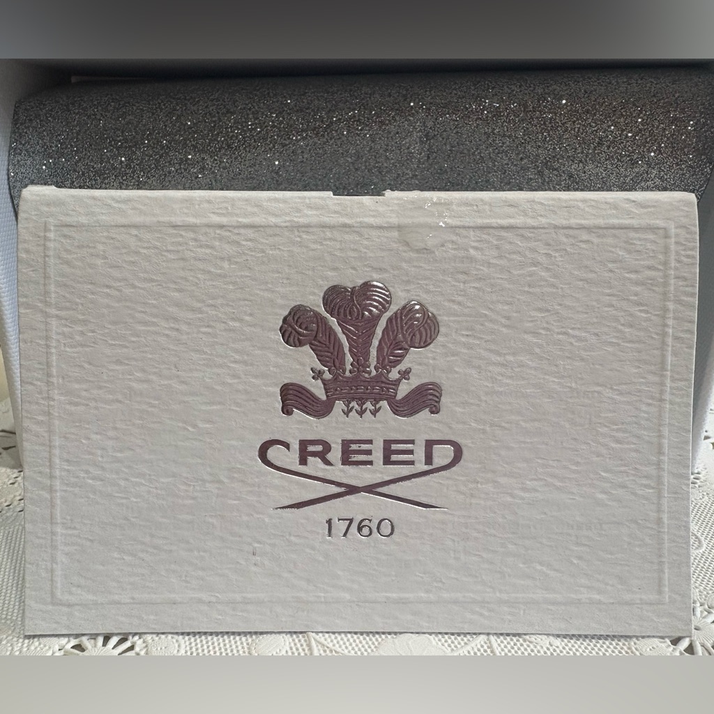 Creed Millesime Imperial Eau De Parfum Spray 2 Ml